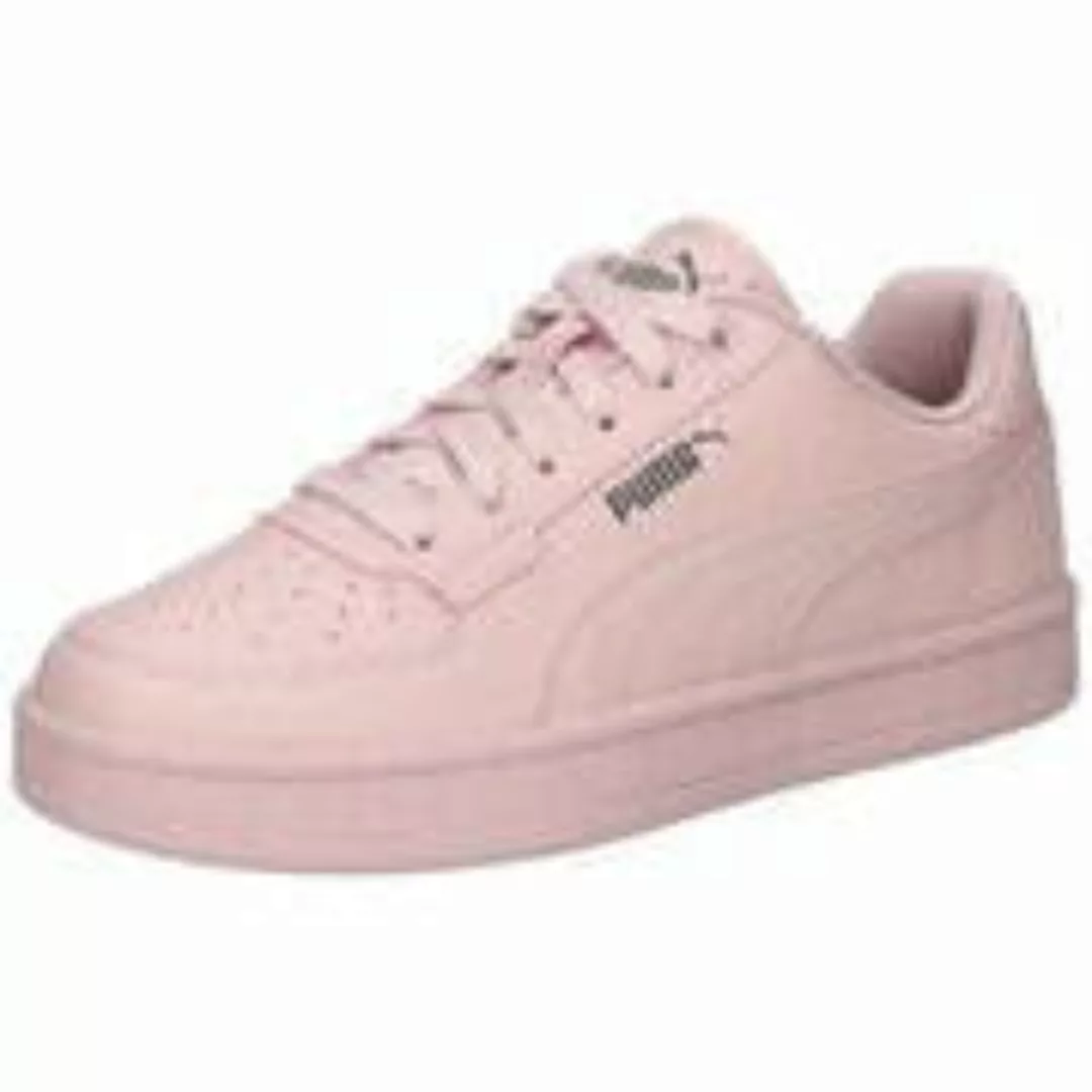 PUMA Puma Caven 2.0 Sneaker Damen rosa günstig online kaufen