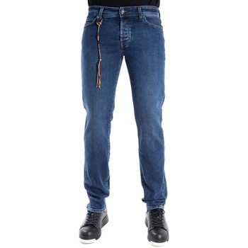 Roy Rogers  Jeans A21RSU000D4401870 günstig online kaufen
