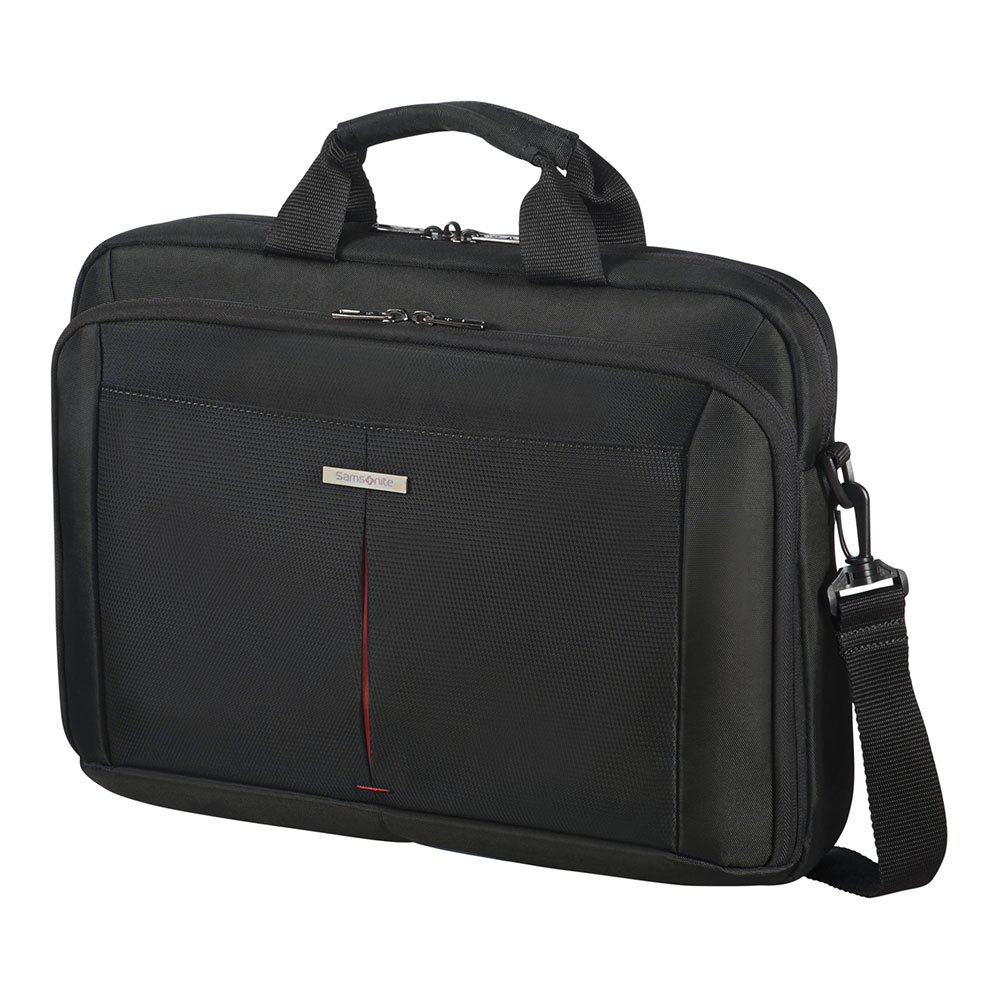 Samsonite Guardit 2.0 15.6´´ 14.5l Aktentasche One Size Black günstig online kaufen