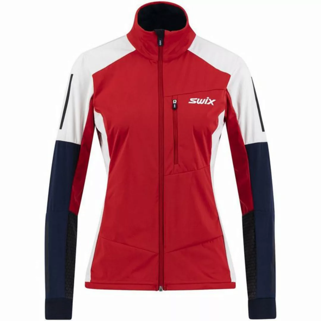 Swix Laufjacke günstig online kaufen