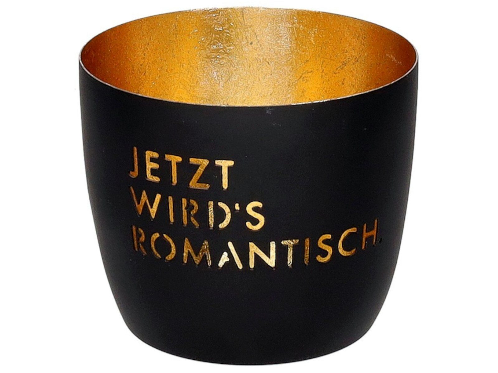Giftcompany Windlicht Madras Windlicht M Jetzt günstig online kaufen