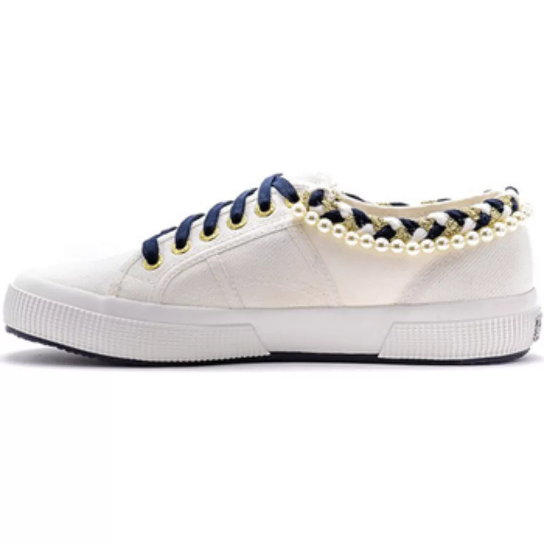 Superga  Sneaker S00B0F0 günstig online kaufen