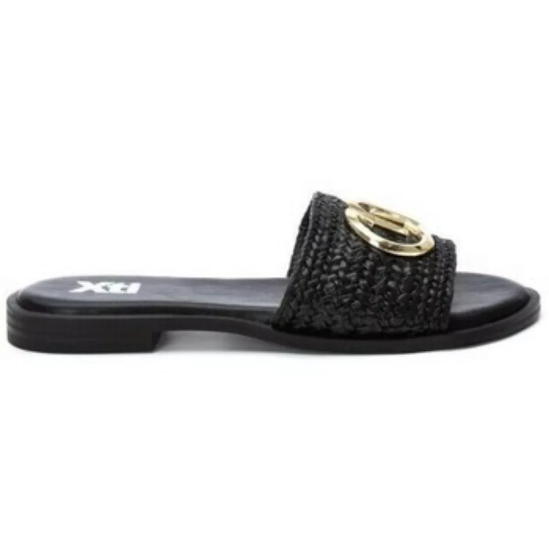 Xti  Sandalen 130341 günstig online kaufen