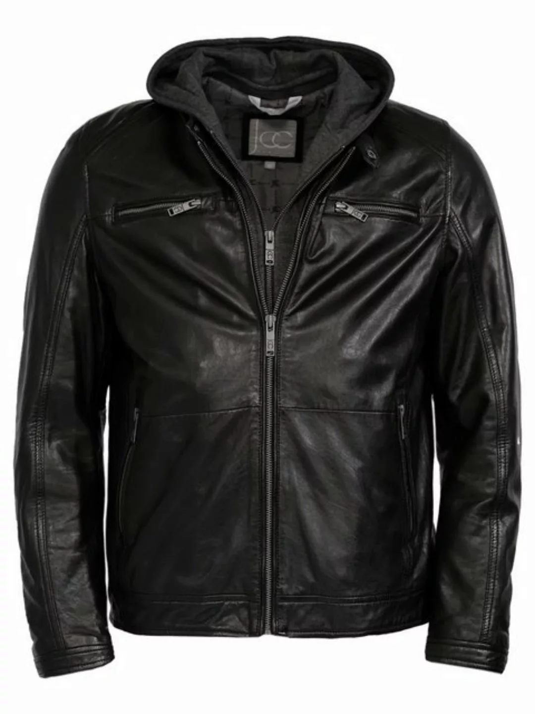 JCC Lederjacke 3102234 günstig online kaufen