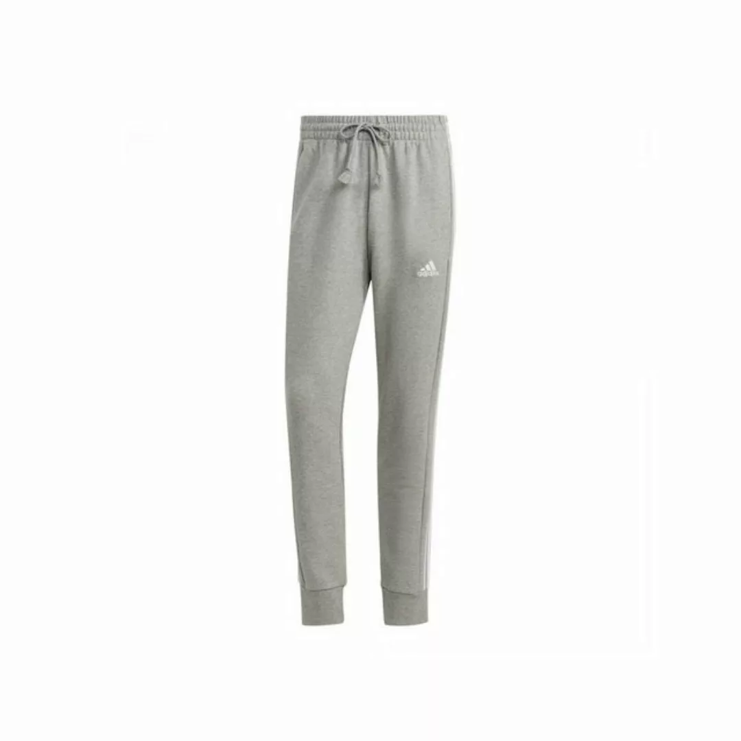 adidas Sportswear Outdoorhose M 3S FT TC PT MGREYH/WHITE günstig online kaufen