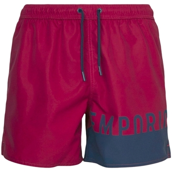 Emporio Armani  Badeshorts GA eagle günstig online kaufen