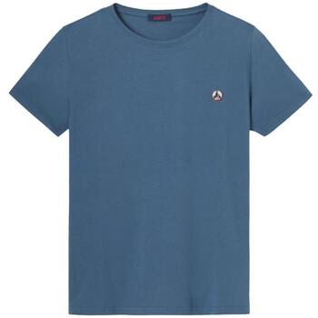 JOTT  T-Shirts & Poloshirts SS23MTS günstig online kaufen