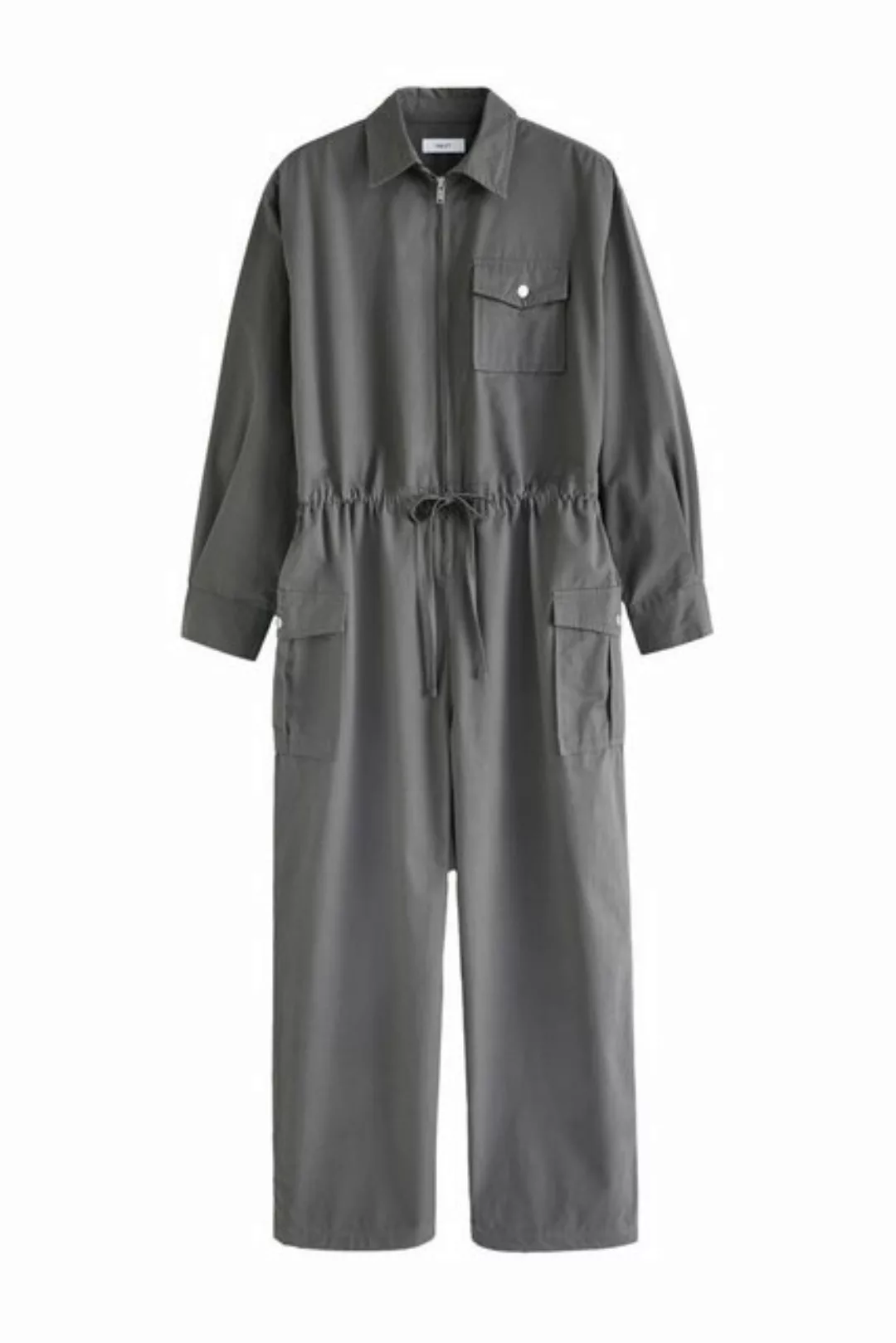 Next Jumpsuit Overall (1-tlg) günstig online kaufen