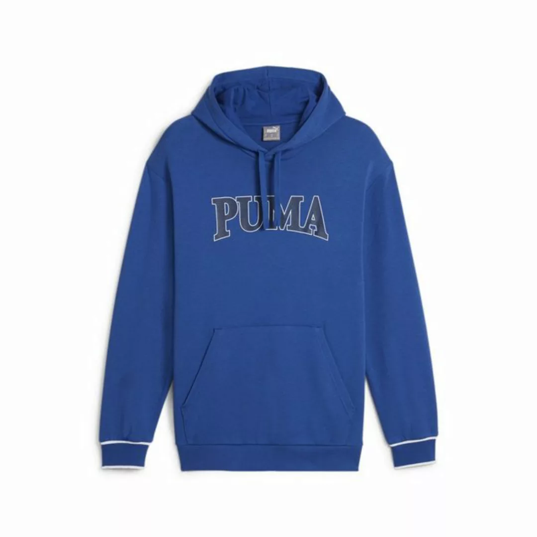 PUMA Hoodie PUMA SQUAD Hoodie Herren günstig online kaufen