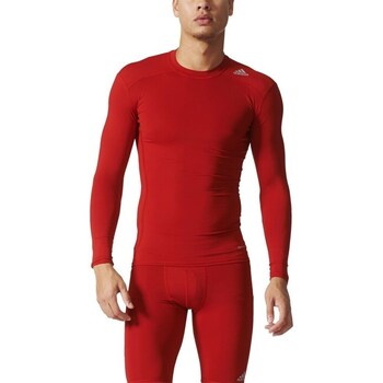adidas  T-Shirt Techfit Base günstig online kaufen