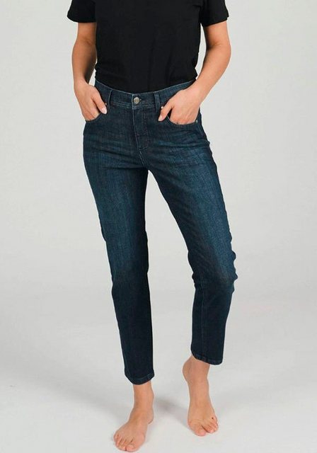 ANGELS 5-Pocket-Jeans günstig online kaufen