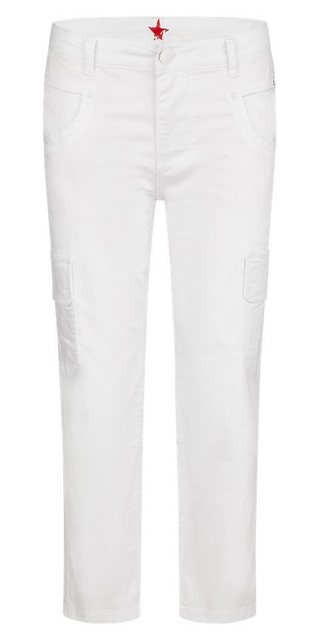 Buena Vista Cargohose - Damen Cargohose günstig online kaufen