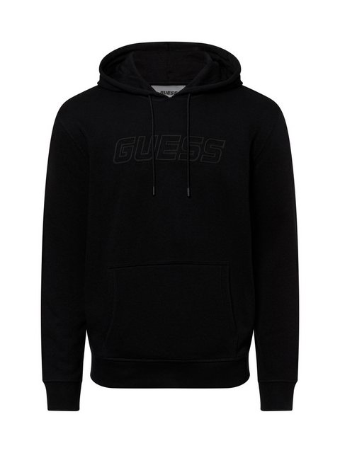 Guess Kapuzenpullover günstig online kaufen