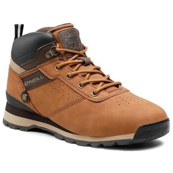 O'neill  Herrenstiefel Grand Teton Men Mid günstig online kaufen