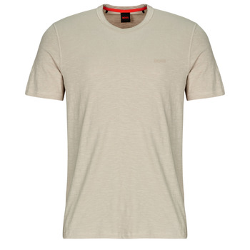 BOSS  T-Shirt Tegood günstig online kaufen