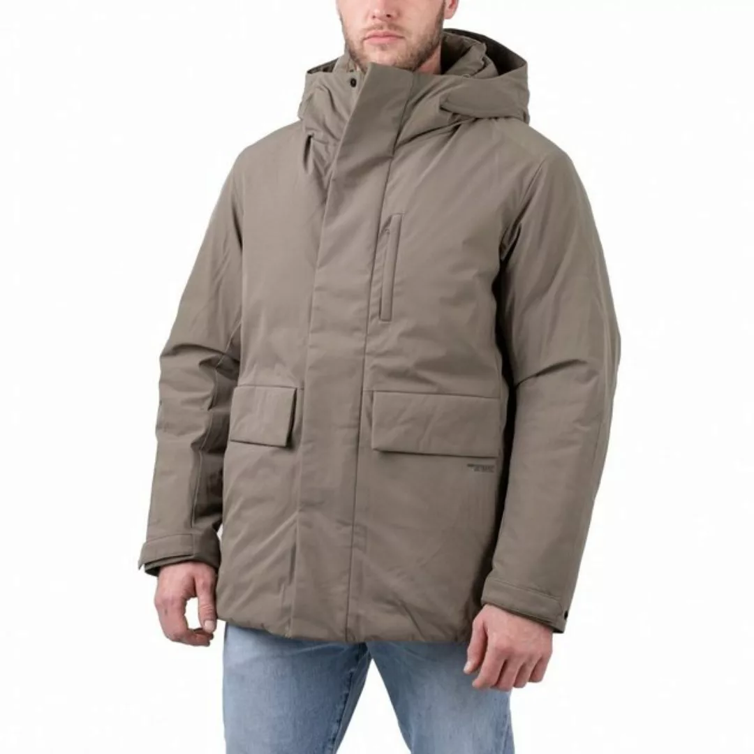 Drykorn Winterjacke Drykorn Cole Jacket günstig online kaufen