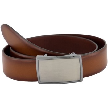 Lloyd  Gürtel Accessoires Accessoires HERRENGÜRTEL / MENS BELT / NOS 1658 1 günstig online kaufen