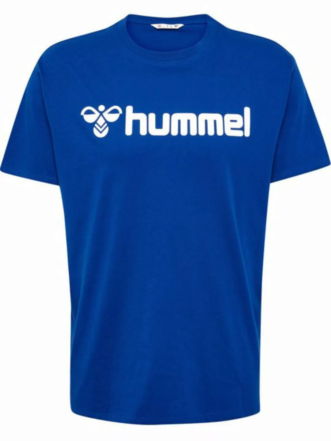 hummel T-Shirt Go 2.0 (1-tlg) günstig online kaufen