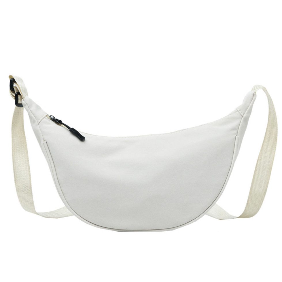 Coonoor Schultertasche Damen Umhängetasche Casual Crossbody günstig online kaufen