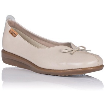 48 Horas  Ballerinas 0401-16 günstig online kaufen