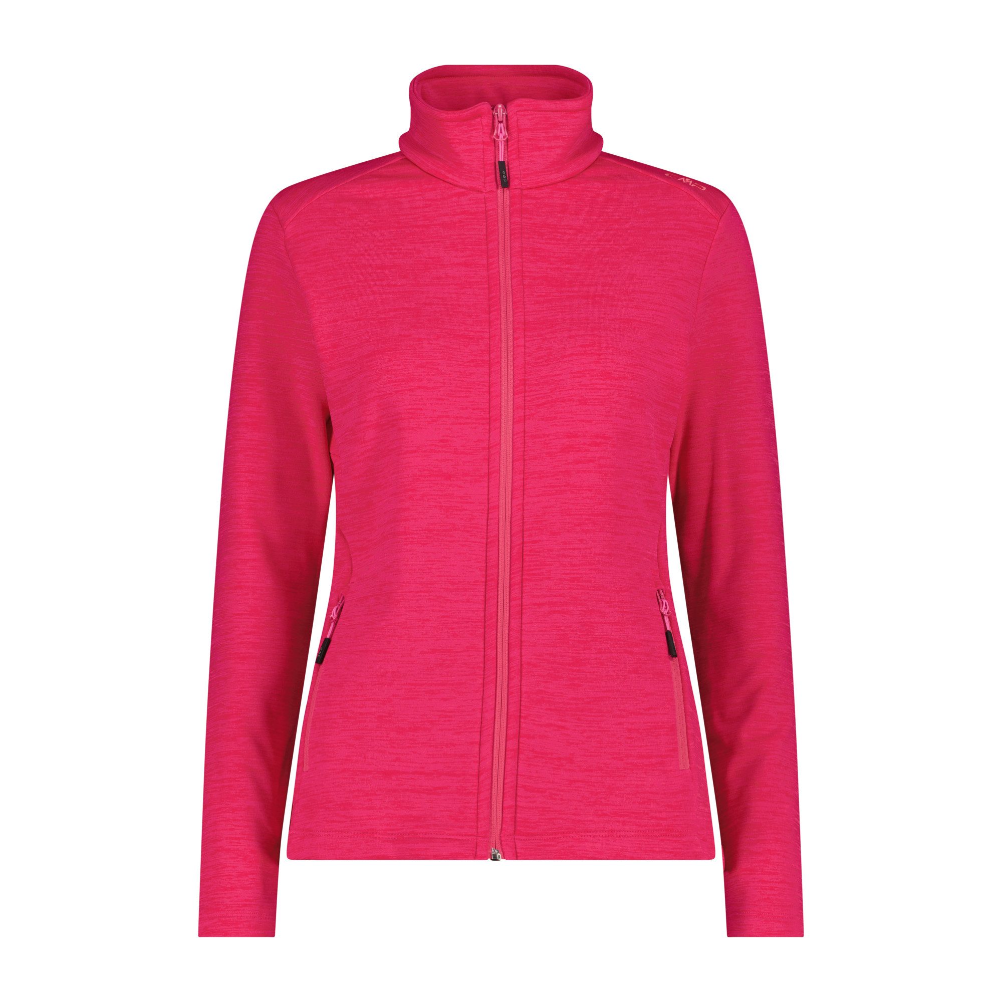 CMP Fleecejacke CMP Damen Fleecejacke Woman günstig online kaufen