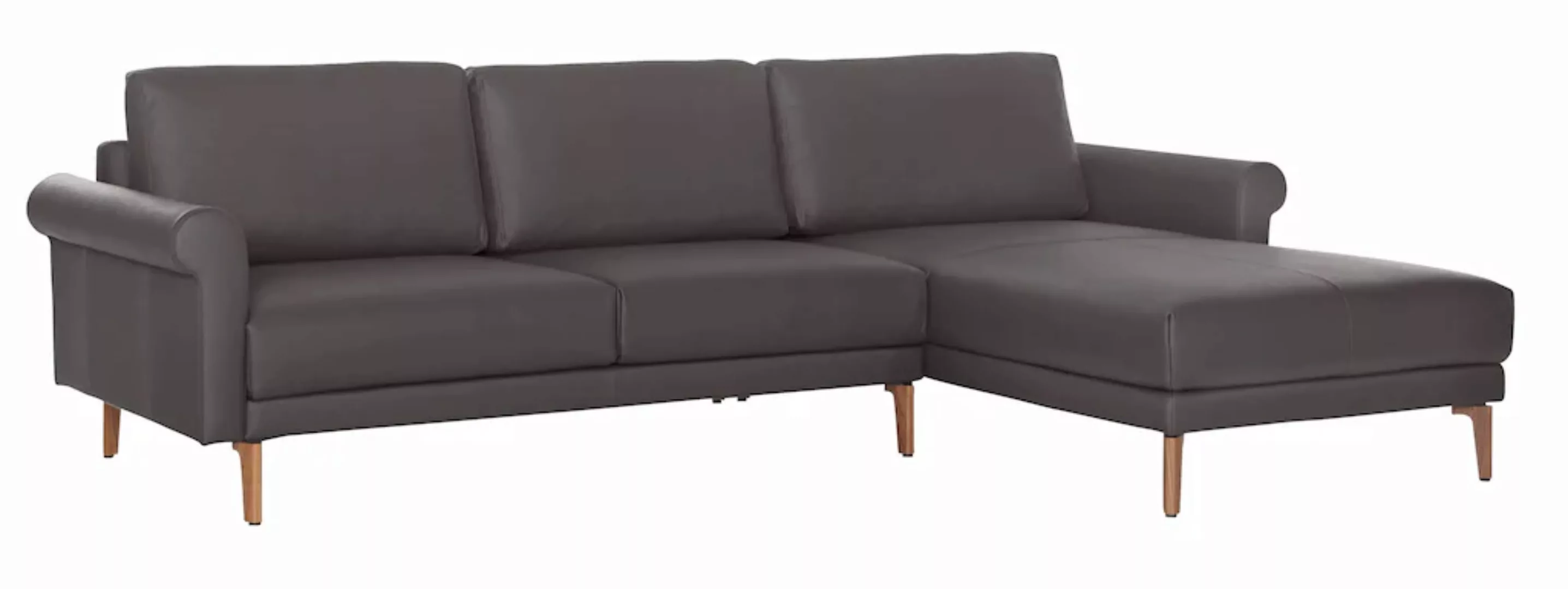 hülsta sofa Ecksofa "hs.450" günstig online kaufen