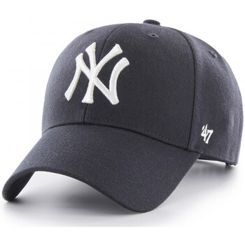 '47 Brand  Schirmmütze Cap mlb new york yankees mvp snapback günstig online kaufen