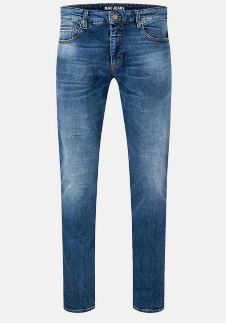 MAC 5-Pocket-Jeans "Greg" günstig online kaufen