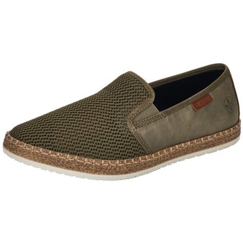 Rieker  Herrenschuhe Slipper B5276-54 günstig online kaufen