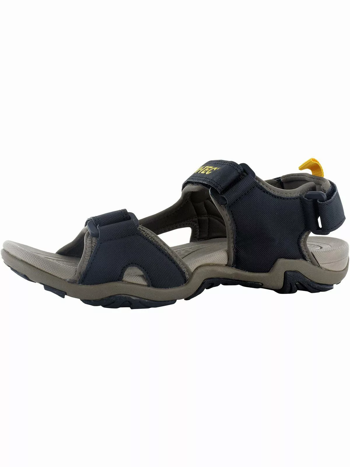 HI-TEC work O006502-042 Hi-Tec Sandale Sandale günstig online kaufen