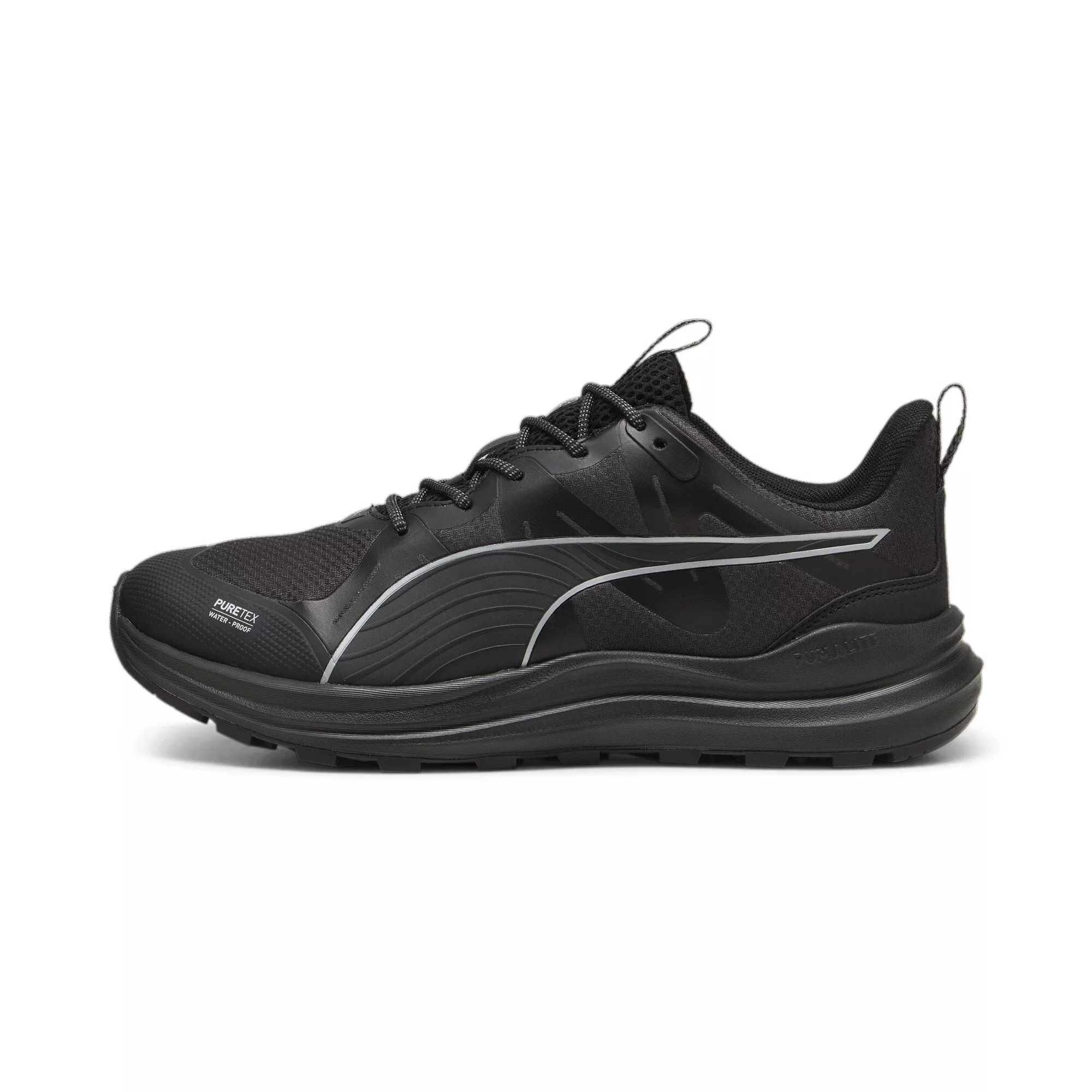 PUMA Trailrunningschuh "REFLECT LITE TRAIL PTX", wasserdicht günstig online kaufen