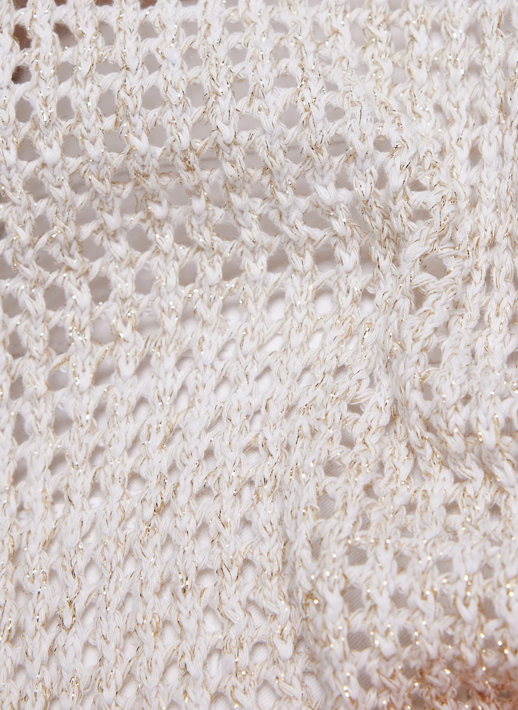 Rabe Strickpullover "Pullover" günstig online kaufen