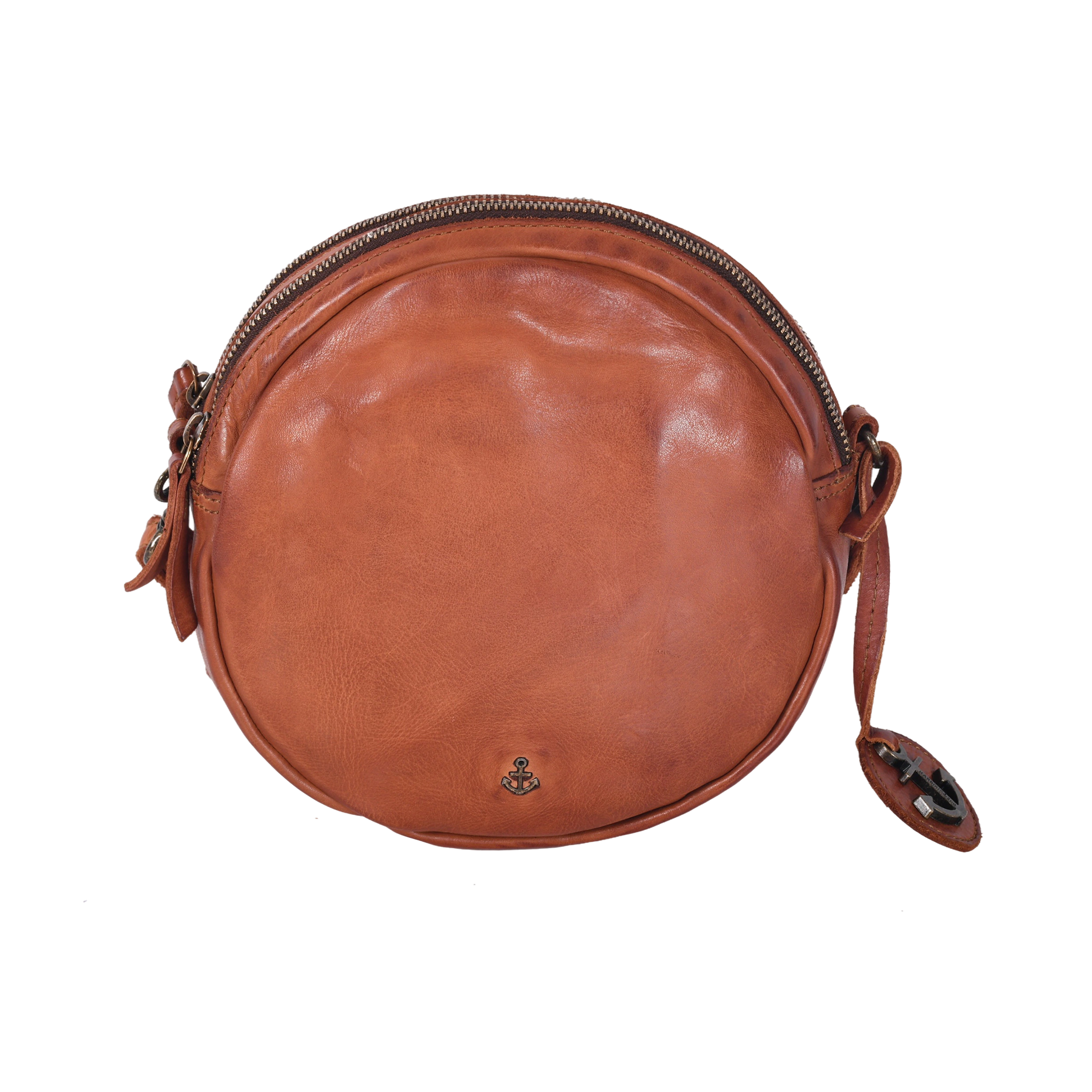 HARBOUR 2nd Handtasche "Halima" günstig online kaufen
