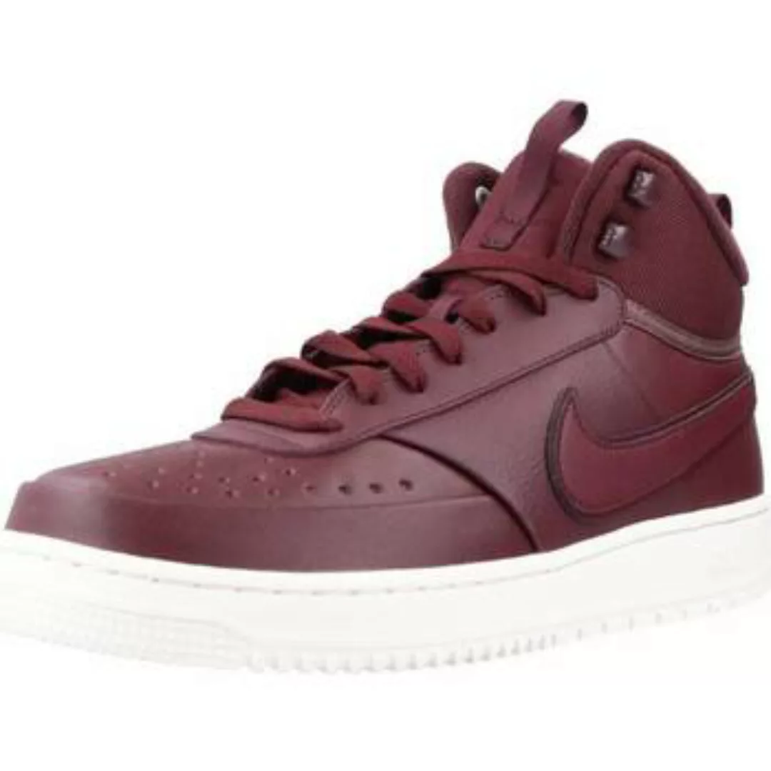 Nike  Sneaker COURT VISION MID WINTER günstig online kaufen