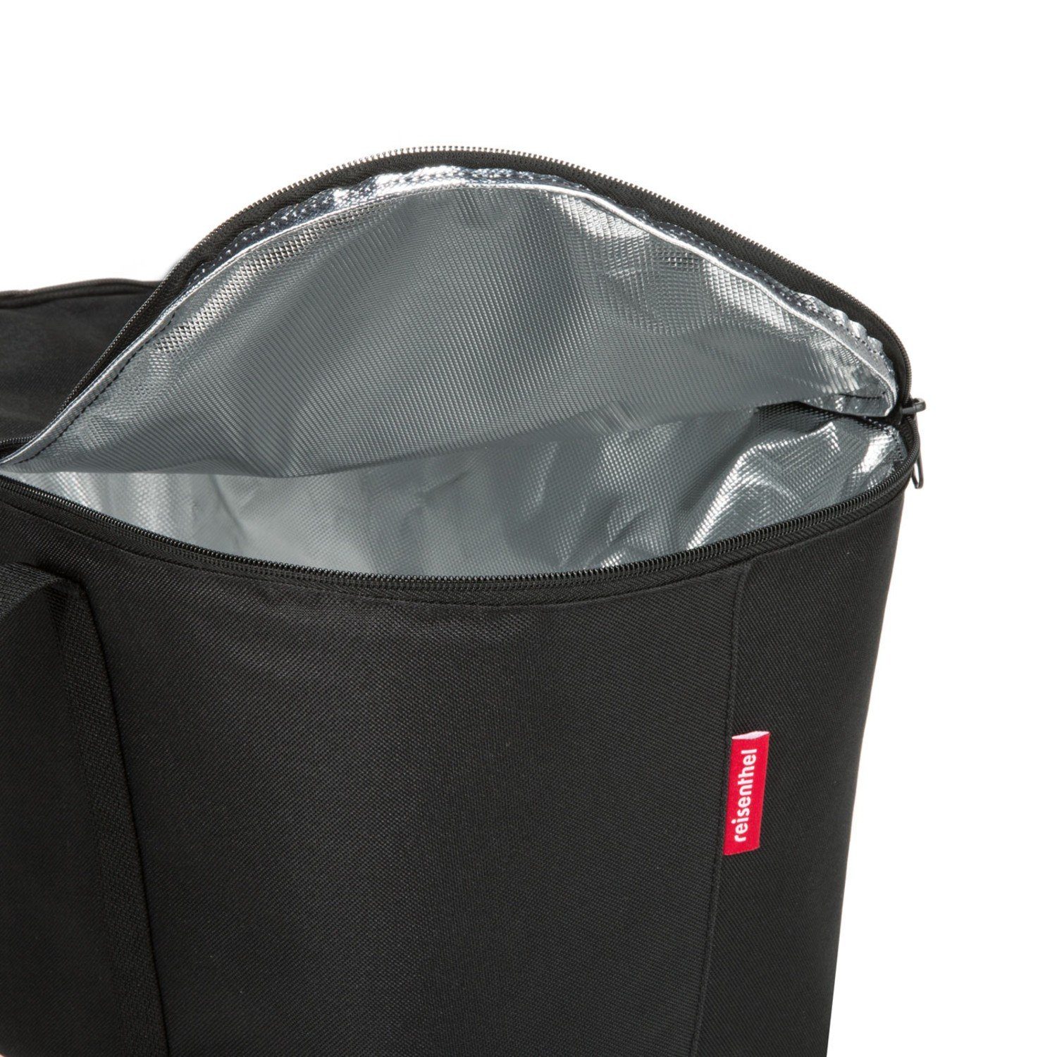 REISENTHEL® Einkaufskorb coolerbag, Picknickkorb Kühltasche 20 günstig online kaufen