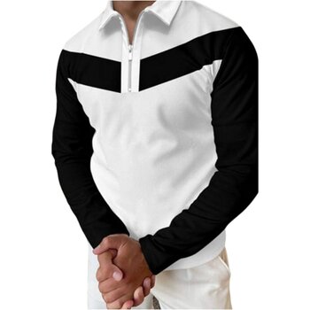 Betinno Massi  T-Shirts & Poloshirts AL658783713737_CXPLS-20 günstig online kaufen