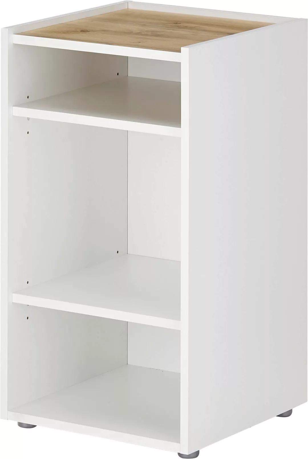 INOSIGN Kommode "CiTY/GiRON", Aktenschrank, wohnliches Home Office, Breite günstig online kaufen