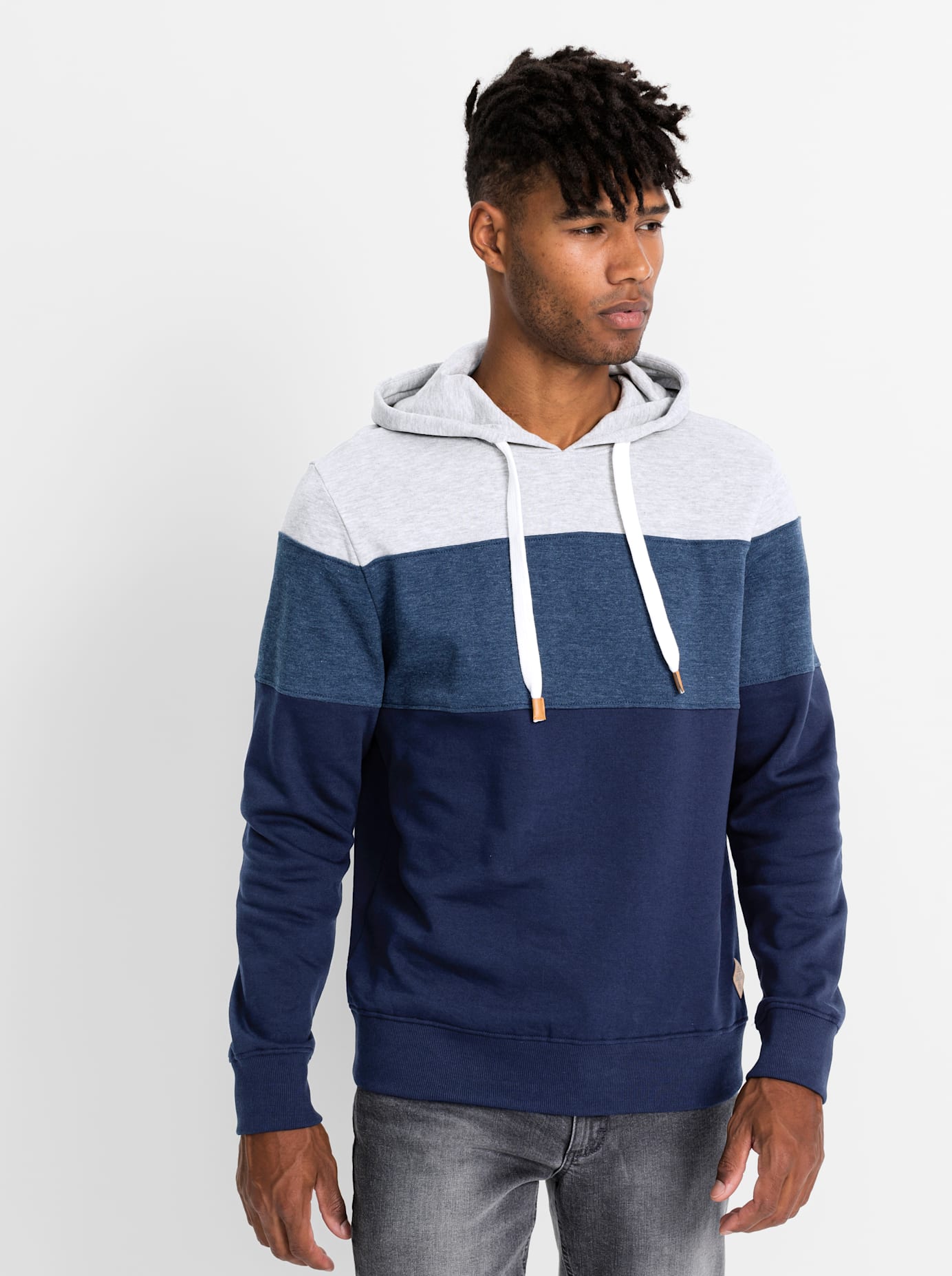 Catamaran Sweatshirt günstig online kaufen