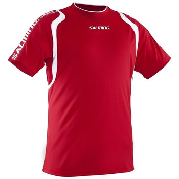 Salming  T-Shirt Rex Game günstig online kaufen