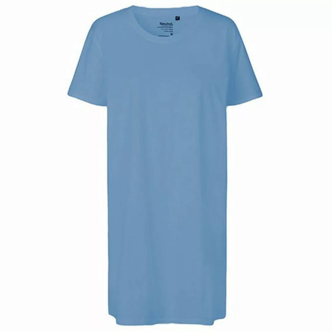 Neutral T-Shirt Ladies´ Long Length T-Shirt günstig online kaufen