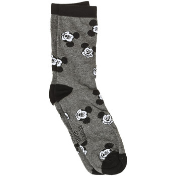 Kisses&Love  Socken HU5673-DGMEL günstig online kaufen