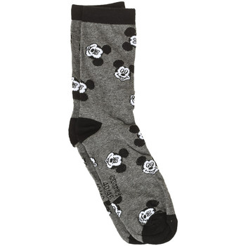 Disney  Socken HU5673-DGMEL günstig online kaufen