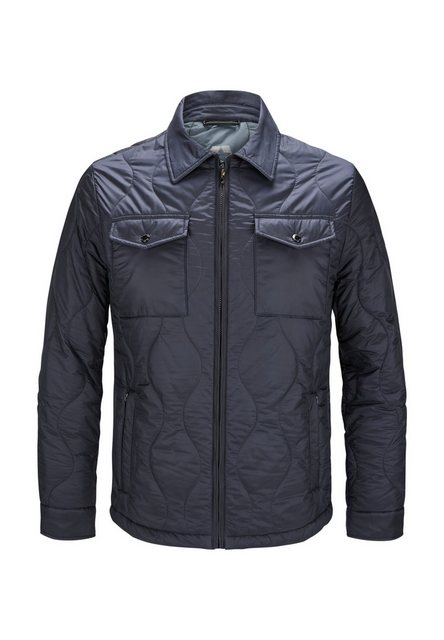 Milestone Outdoorjacke günstig online kaufen