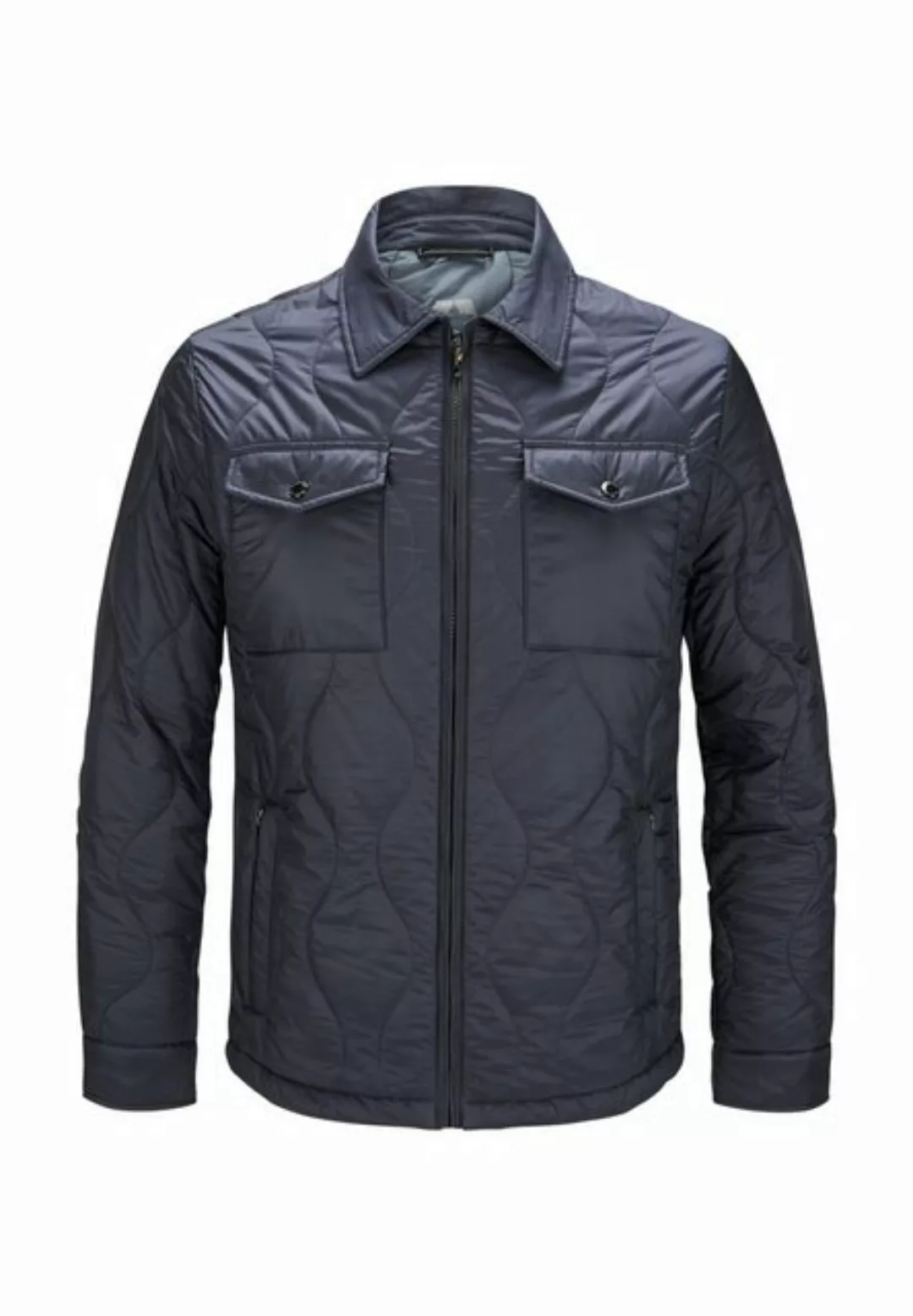 Milestone Outdoorjacke günstig online kaufen