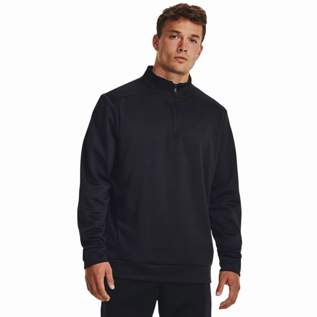 Under Armour® Sweatshirt UA ARMOUR FLEECE günstig online kaufen