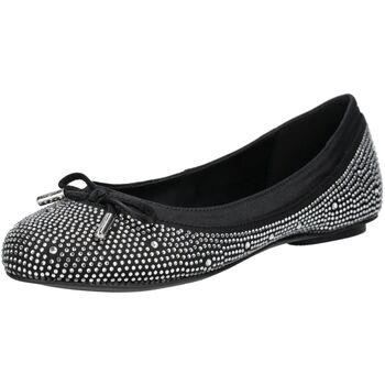 Buffalo  Ballerinas Ballerinas günstig online kaufen