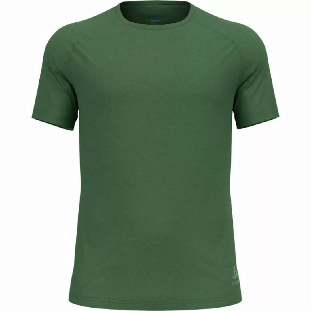 Odlo T-Shirt T-Shirt Active 366 günstig online kaufen