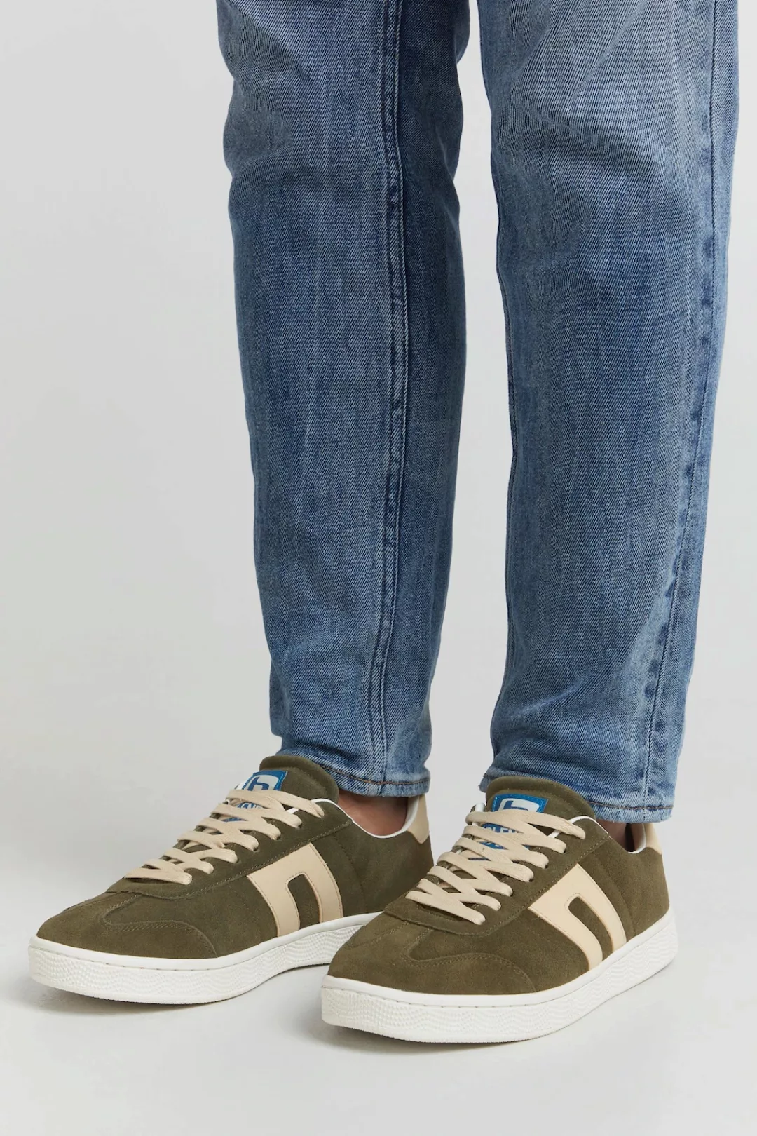 Blend Sneaker "BLEND BHFootwear - 20713821" günstig online kaufen