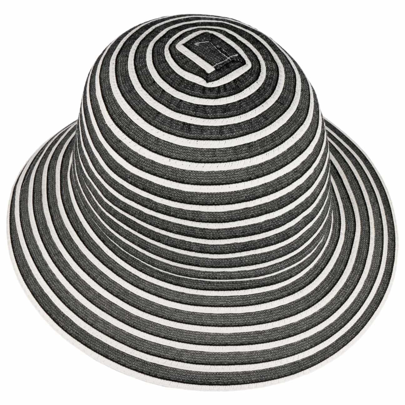 Lipodo Sonnenhut (1-St) Sonnenhut günstig online kaufen