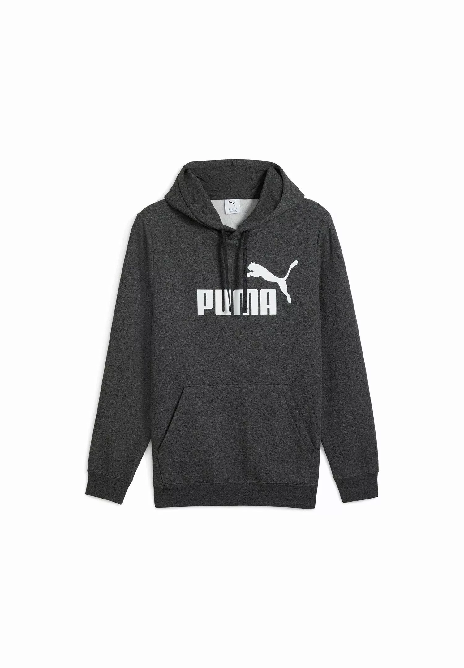 PUMA Hoodie ESS No1 LOGO HOODIE günstig online kaufen